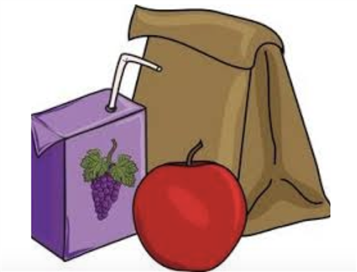 grab and go grab and go